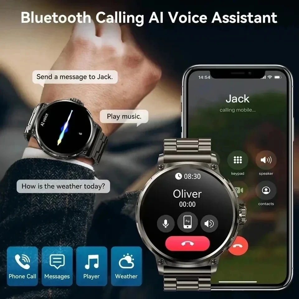 Huawei watch gps tracker hotsell