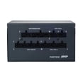 thumbnail image 4 of Phanteks AMP 1000W V2 80PLUS Gold, ATX Power Supply, 12VHPWR Included, Fully Modular, Hybrid Mode, Silent fan, Revolt PRO LINK Certified, 4 of 5