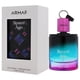 thumbnail image 4 of Eau de Parfum Armaf Space Age 100 ml Mujer, 4 of 4