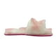thumbnail image 3 of Pantufla Annik T 23 Federica Ro, 3 of 4