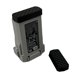 thumbnail image 5 of Tapa del cuerpo de los protectores de la batería para la cubierta de protección para los accesorios del mini dron 3 Pro, 11 Feliz Sencillez, 5 of 5