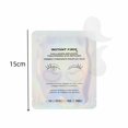 thumbnail image 2 of Dsscvnef Collagen Firming Eye Firming Eye Gel Patch 2ml, 2 of 6