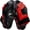 ColorG, variant on Valleycomfy Boxing Curved Focus Punching Mitts- Leatherette Training Hand Pads