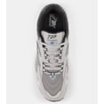 thumbnail image 4 of New Balance 25S/S ML725CK Men's Casual Sneakers Sports Lifestyle Shoes Grey NWT, 4 of 6