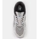 thumbnail image 4 of New Balance 25S/S ML725CK Men's Casual Sneakers Sports Lifestyle Shoes Grey NWT, 4 of 6