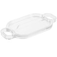 thumbnail image 5 of Ice Cream Machine Baffle for Ice Cream Maker Replacement Part, 5 of 5