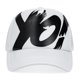 thumbnail image 1 of Gorra de béisbol Yo Anime para adultos Summer Trucker, 1 of 2