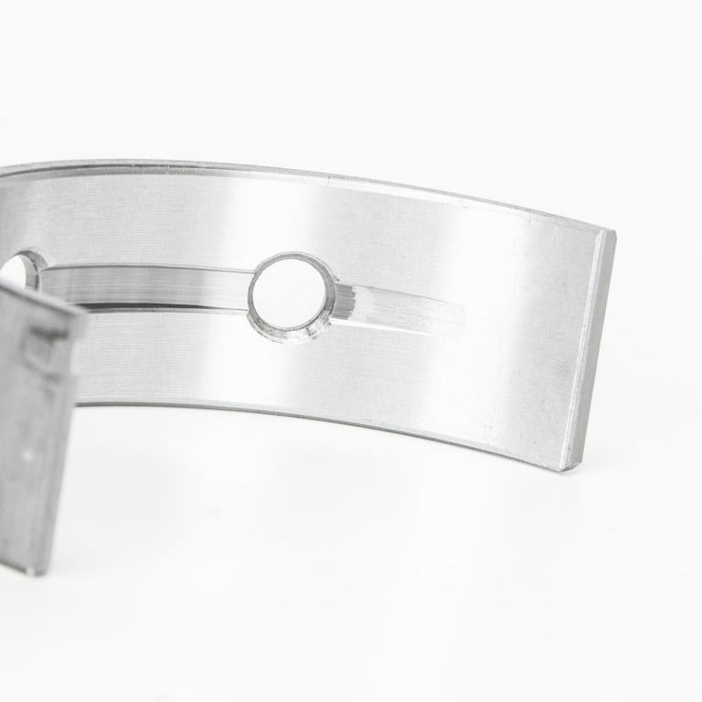 STD Rod & Main Bearings For 1997-17 Chevy GM Gen 3/4 LS 4.8L 5 - Foto 10