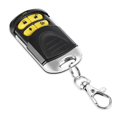 thumbnail image 2 of 12V Motorcycle Bike Smart Alarm That Automatically Anti-Theft Security Alarm System Remote Control, 2 of 8