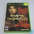 thumbnail image 2 of Genma Onimusha - Xbox, 2 of 6