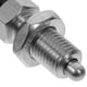 thumbnail image 3 of Luxshiny Perno Con Resorte De Acero Inoxidable Con Seguro Para Uso Industrial Y Fácil Instalación, 3 of 8