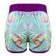 thumbnail image 5 of SHORT SALIDA DE PLAYA PARA DAMA TALLAS EXTRA MAUI AND SONS 323253, 5 of 6