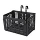 thumbnail image 1 of Foldable Bicycle Basket, 1 of 1