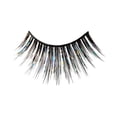 thumbnail image 4 of KISS Halloween Limited Edition Spooky Fairy False Eyelashes, 1 Pair - Enchanted, 4 of 7