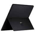 thumbnail image 3 of Restored Microsoft Surface Pro 7 i7 / 16GB / 256GB Black 2019 (Refurbished), 3 of 8
