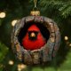 thumbnail image 4 of Decoraciones Del Árbol de Navidad 3.15x3.15 Home, 4 of 7