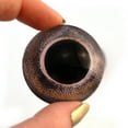 thumbnail image 2 of Carp Fish Glass Eyes, 2 of 7