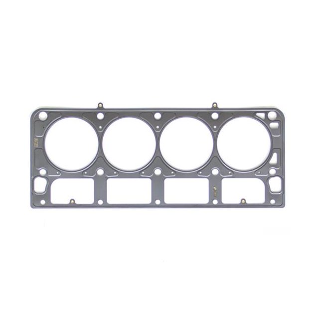 C5489-040 4.100 MLS Joint de Culasse pour 0,040 GM LS1-LS2-LS3-LS6