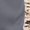 Grey, variant on Women's Casual Pants Womens Elastic Waisted Pleated High Waisted Wide Leg Pants Loose Casual Cotton And Linen Cropped Pants Beach Casual Pants,Blue Women's Casual Pants L