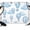 White, variant on 7x5ft Photo Backdrop, Blue Hot Air Balloon Soft Polyester Backdrop Curtains Photography Backdrops, Modern Balloon Float Clouds Brushed Background for Photoshoots Studio Video Portrait Parties