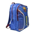 thumbnail image 3 of FC Barcelona Flash Backpack, 3 of 3