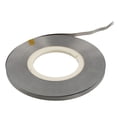 thumbnail image 2 of Thickness 0.15mmx8mm 18650 Battery Nickel Sheet Spot Welding Machine, 2 of 4