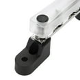 thumbnail image 1 of Cergrey Bus Bar, Practical Sturdy And Durable For Factory, 1 of 8