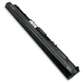 thumbnail image 6 of M5Y1K Battery for Dell Inspiron 5558 3458 3558 3551 5558 3451 5758 Vostro 3458 3558 HD4J0 GXVJ3 [14.8V 2800mAh], 6 of 11