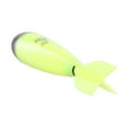 thumbnail image 2 of Electric Fishing Float High Sensitivity Float Fishing Day And Night Fishing, 2 of 11