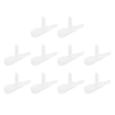 Pet Rena AP-602 Aquarium 2 Way Air Pump 3 Watts - Onyx Aqua Farm