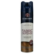 Guardsman Long Lasting Fabric Defense Protector, 11 Ounces