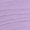 Lavender, variant on Doomiva Cutout Fringed Dress for Girls Latin Dance Cos tume Modern Jazz Dancing Clothes Gymnastic Tutu Skirt Orange 6