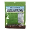 thumbnail image 2 of Thousand Hills Beef Jerky, Original, Grass-Fed-2 oz, 2 of 2