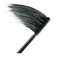thumbnail image 2 of Lancome Hypnose Mascara Absolu de Noir, 2 of 2