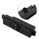thumbnail image 4 of Interruptor de ventana Eléctrica Amonsee Alta elasticidad para Mercedes Vito Viano 2003 en adelante negro, 4 of 8