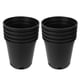 thumbnail image 1 of Macetas de 10 galones sin marca para plantas, macetas para flores, macetas para cactus, macetas para plantas, 1 of 6