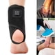 thumbnail image 1 of Electric Heated Ankle Warmer Brace Support Heat Therapy Ankle Brace For Ankle Sprain Injury Swelling Tendinitis, 1 of 4
