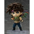 thumbnail image 5 of JoJo's Bizarre:Battle Tendency – Joseph Joestar Nendoroid Action Figure, 5 of 6