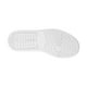 thumbnail image 3 of TENIS CASUALES JOVEN STYLO 5001 SIMIPIEL BLANCO, 3 of 4