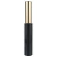 L'Oreal Paris Lineur Intense Brush Tip Liquid Eyeliner, Black