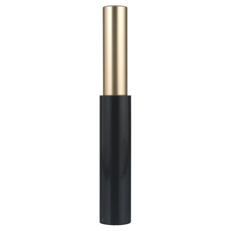 L'Oreal Paris Lineur Intense Brush Tip Liquid Eyeliner, Black