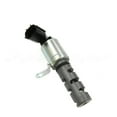 thumbnail image 2 of ZJ38-14-420A VVT Oil Control Variable Valve For Mazda 2 3 DE3FS BL14 BM4 BN4 1.3 1.5 1.6 ZJ3814420A, 2 of 4