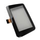 thumbnail image 4 of 7-Inch Touch Screen 17 18 for MAZDA 3 GPS Navigation Radio Display B61A611J0 Cash Register Device To, 4 of 5