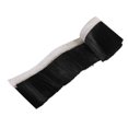 thumbnail image 1 of Brush Vacuum Cleaner for CNC Router Spindle Motor (100 mm), 1 of 5