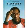 thumbnail image 1 of Pre-Owned Bill Cosby: Entertainer (Black Americans of Achievement) (Unknown) 0791011216 9780791011218, 1 of 1