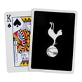 thumbnail image 3 of Tottenham Hotspur FC Crest Playing Card Deck, 3 of 5