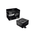thumbnail image 2 of ASRock PRO Series PRO-850G 850 W ATX 3.1 Compatible 80 PLUS GOLD Certified Power Supply, 2 of 7