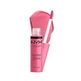 thumbnail image 1 of Brillo de Labios NYX PROFESSIONAL MAKEUP Butter Gloss No Pegajoso, 1 of 3