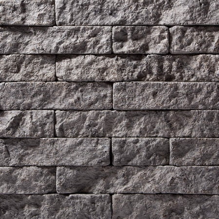 UPC: 0850013381647 | Evolve Stone Georgetown Run Stone Veneer