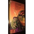 thumbnail image 1 of Pre-Owned PITFALL (Roger Zelazny's Alien Speedway), 9780553269468, 0553269461, Paperback, First Edition edition, 1 of 1